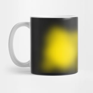 Bedwetter Mug